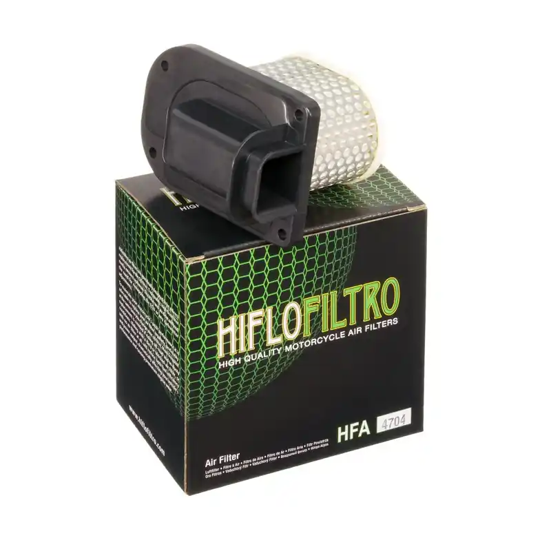 Element filtrant HFA4704, Hiflo Filtro Preț promoțional