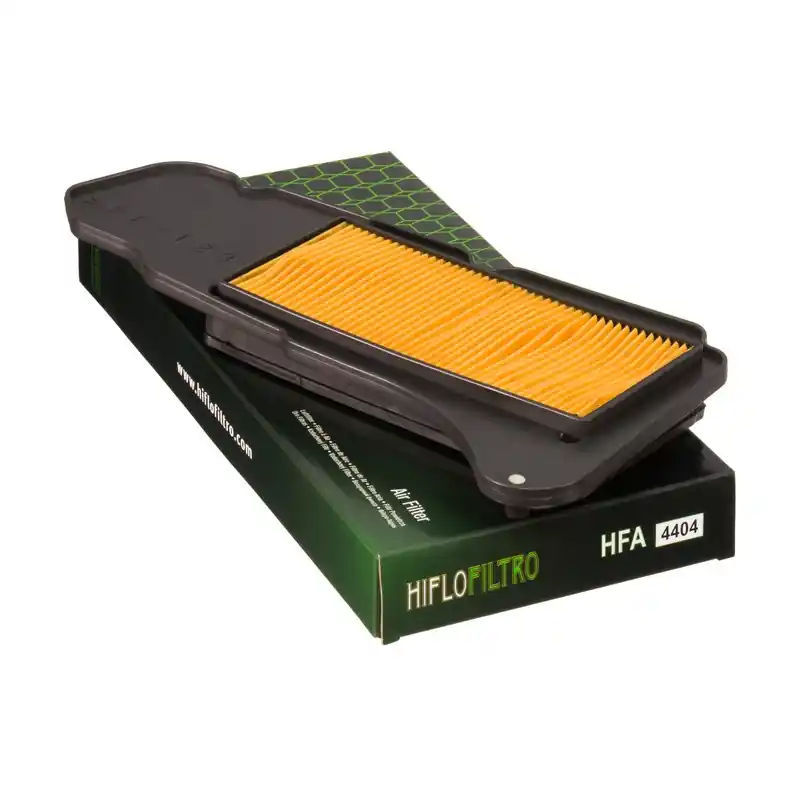 Element filtrant HFA4404, Hiflo Filtro Ultima șansă