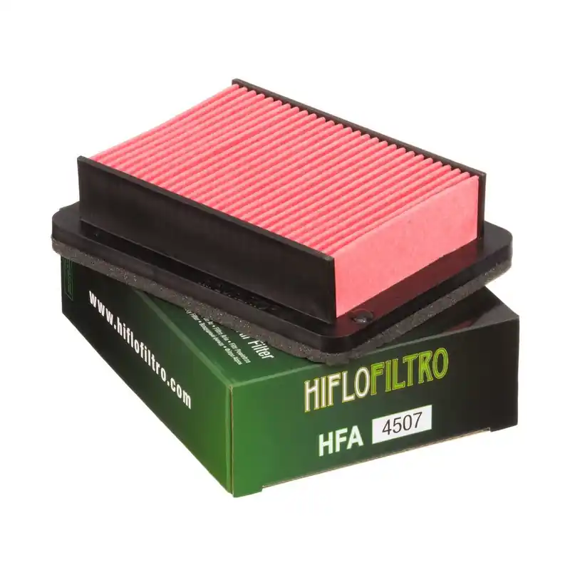 Element filtrant HFA4507, Hiflo Filtro Ofertă specială