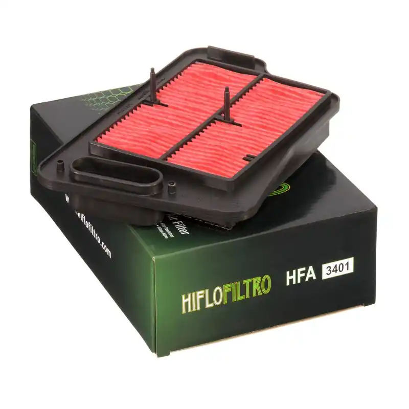Element filtrant HFA3401, Hiflo Filtro Reduceri