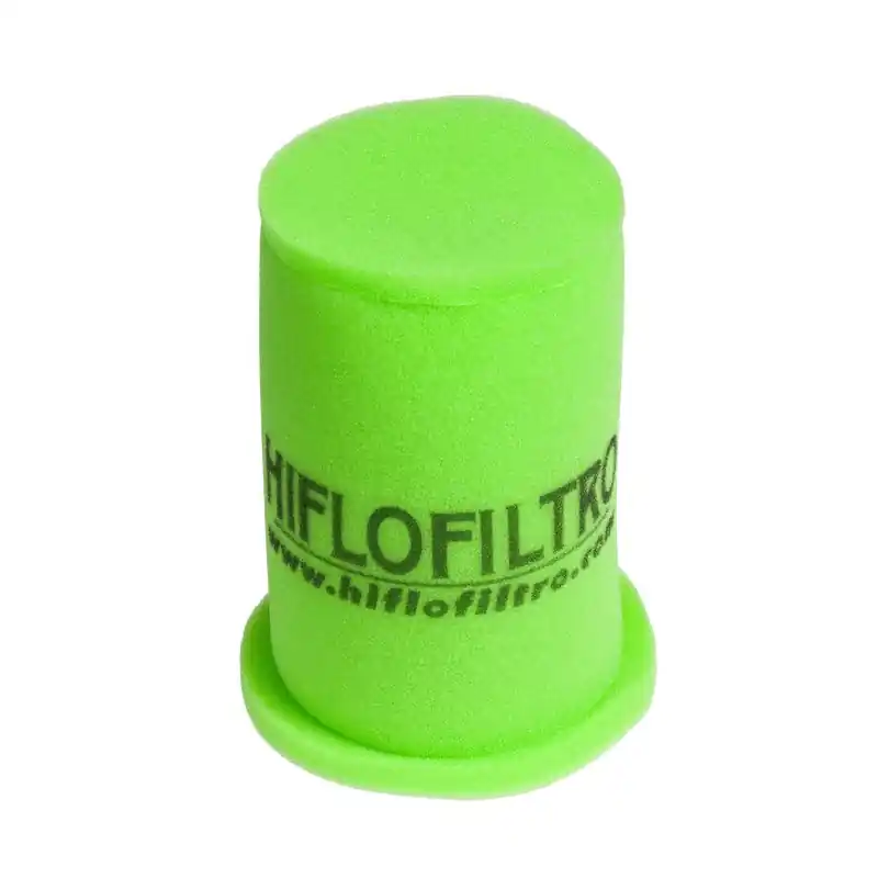 Element filtrant HFA3105, Hiflo Filtro Calitate înaltă
