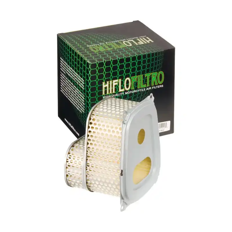 Element filtrant HFA3802, Hiflo Filtro Lichidare de stoc