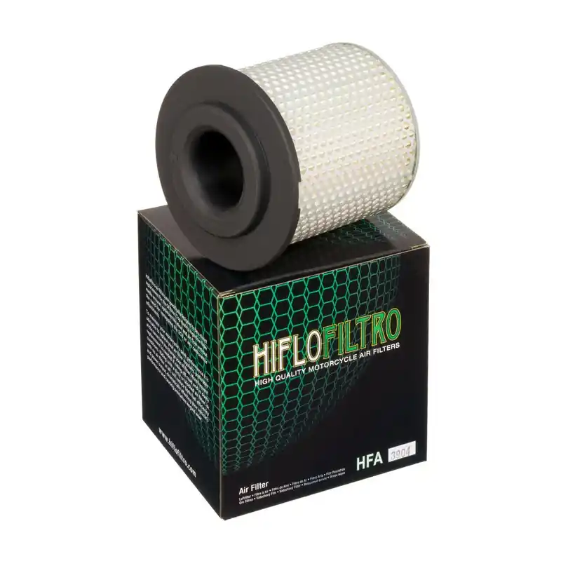 Element filtrant HFA3904, Hiflo Filtro Cel mai bun preț