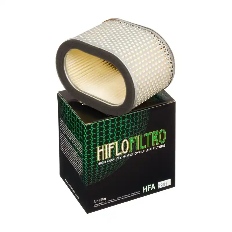 Calitate înaltă Element filtrant HFA3901, Hiflo Filtro