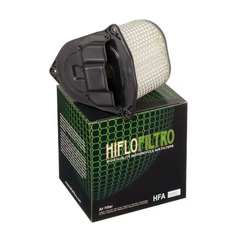 Cel mai bun preț Element filtrant HFA3906, Hiflo Filtro