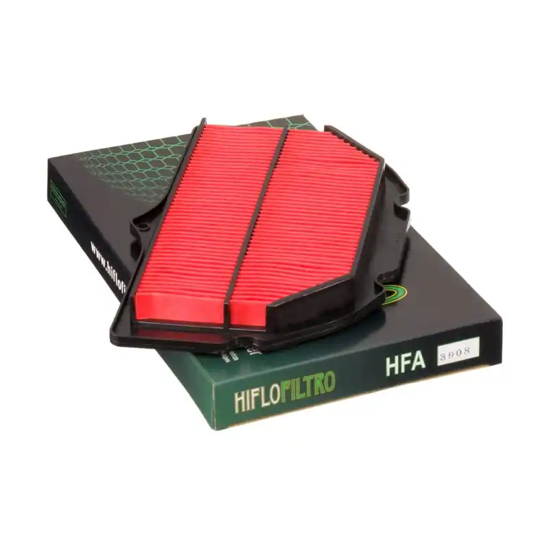 Element filtrant HFA3908, Hiflo Filtro Promoție