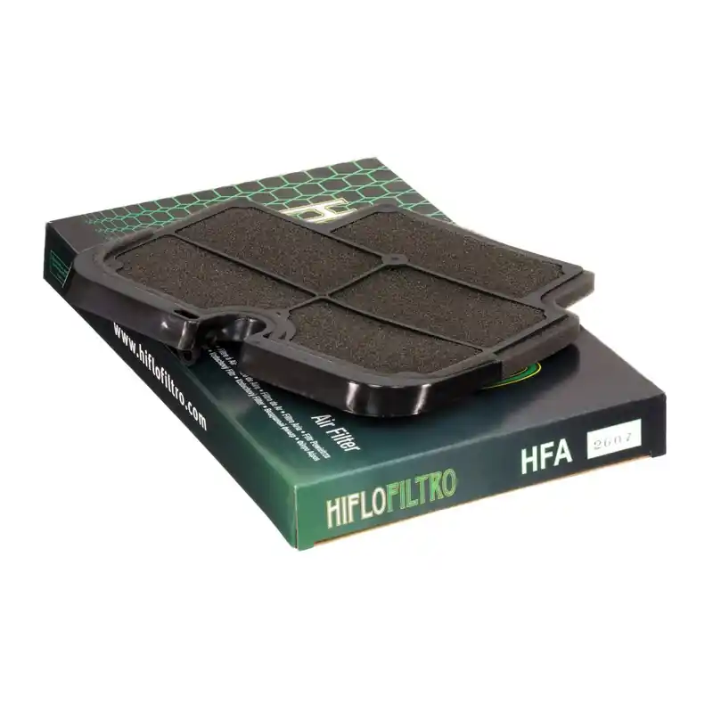 Element filtrant HFA2607, Hiflo Filtro Promoție