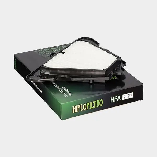 Discount Element filtrant HFA2920, Hiflo Filtro
