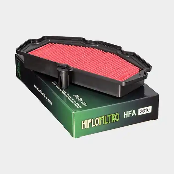 Reducere de preț Element filtrant HFA2610, Hiflo Filtro