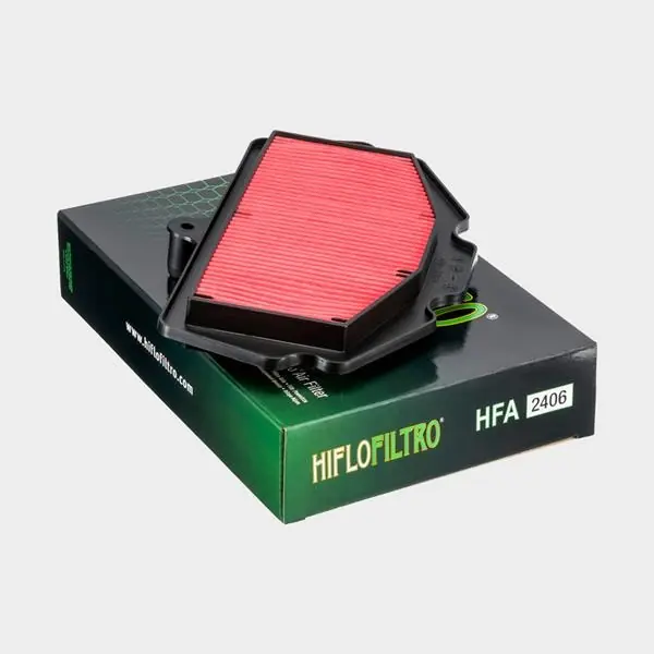 Bestseller Element filtrant HFA2406, Hiflo Filtro