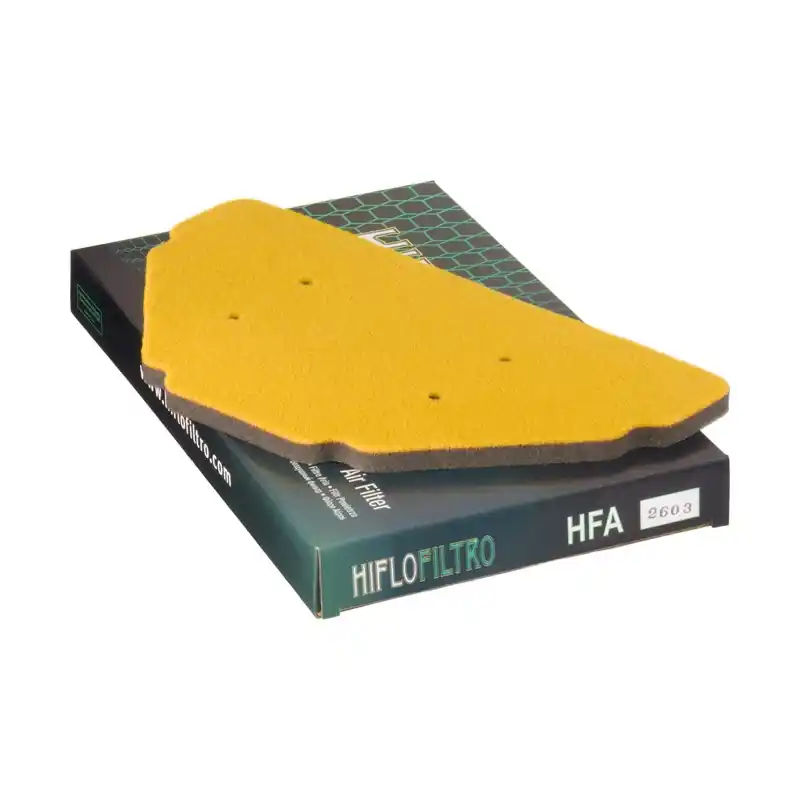 Element filtrant HFA2603, Hiflo Filtro Ofertă specială