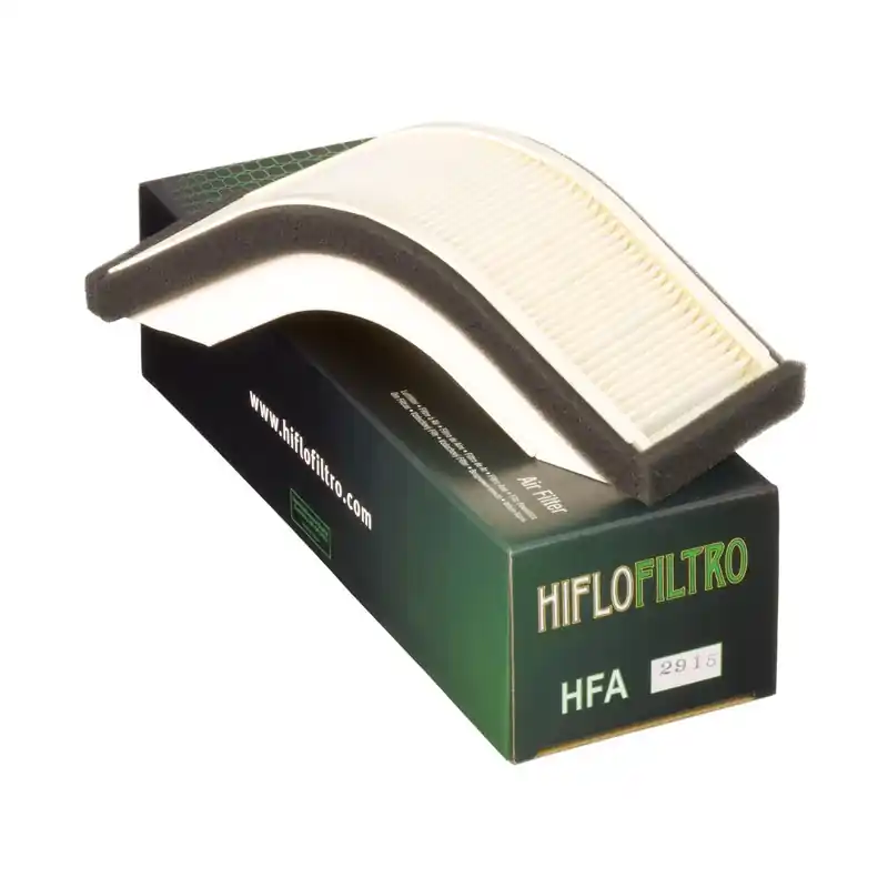 Cumpără online Element filtrant HFA2915, Hiflo Filtro