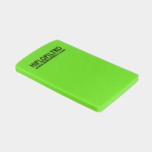 Lichidare de stoc Element filtrant HFA7603, Hiflo Filtro