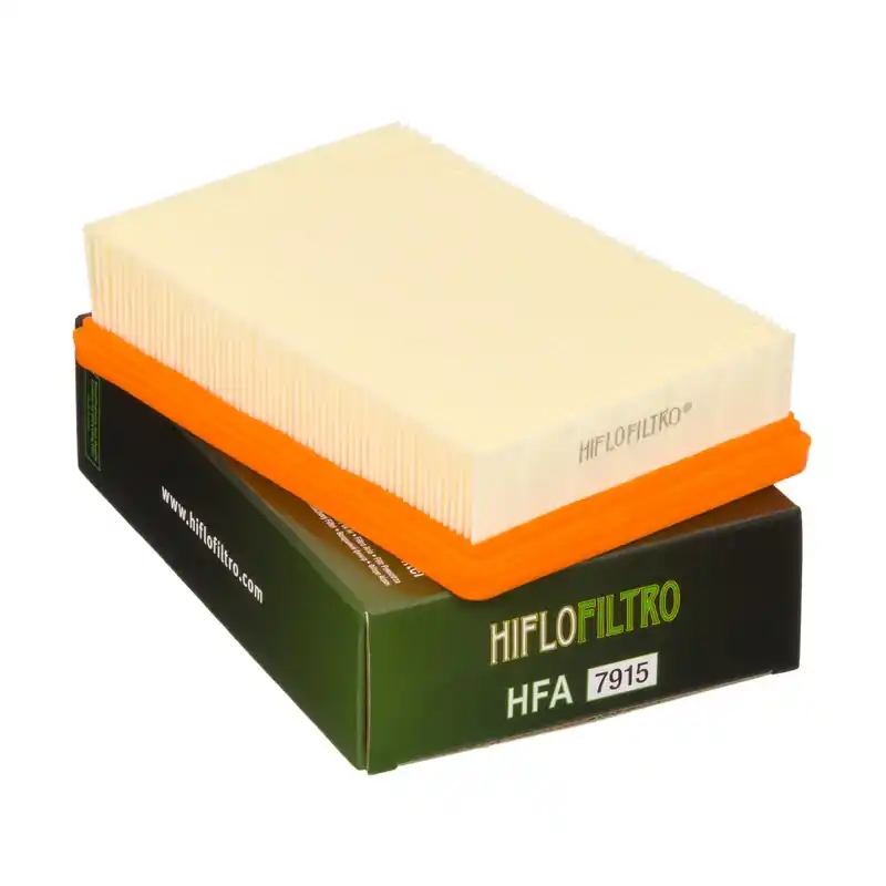 Promoție Element filtrant HFA7915, Hiflo Filtro