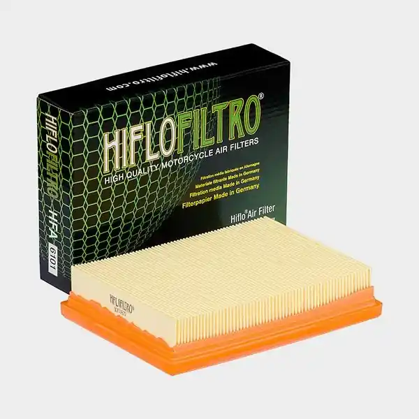 Element filtrant HFA6101, Hiflo Filtro Disponibil imediat