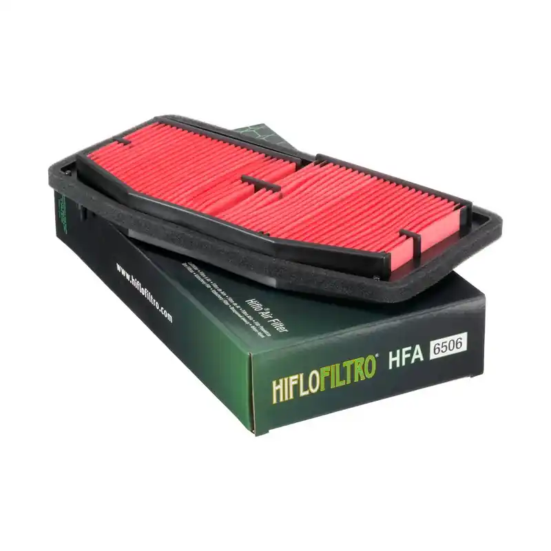Expediere rapidă Element filtrant HFA6506, Hiflo Filtro