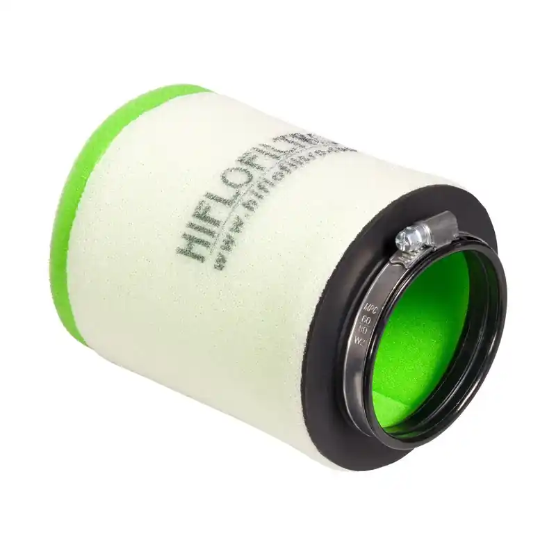 Comandă acum Element filtrant MX HFF1027, Hiflo Filtro