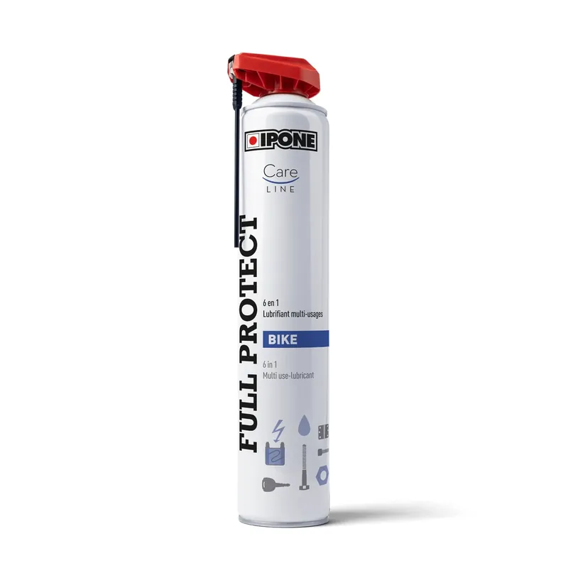 Lubrifiant universal FULL PROTECT, Ipone, 750ml Reducere