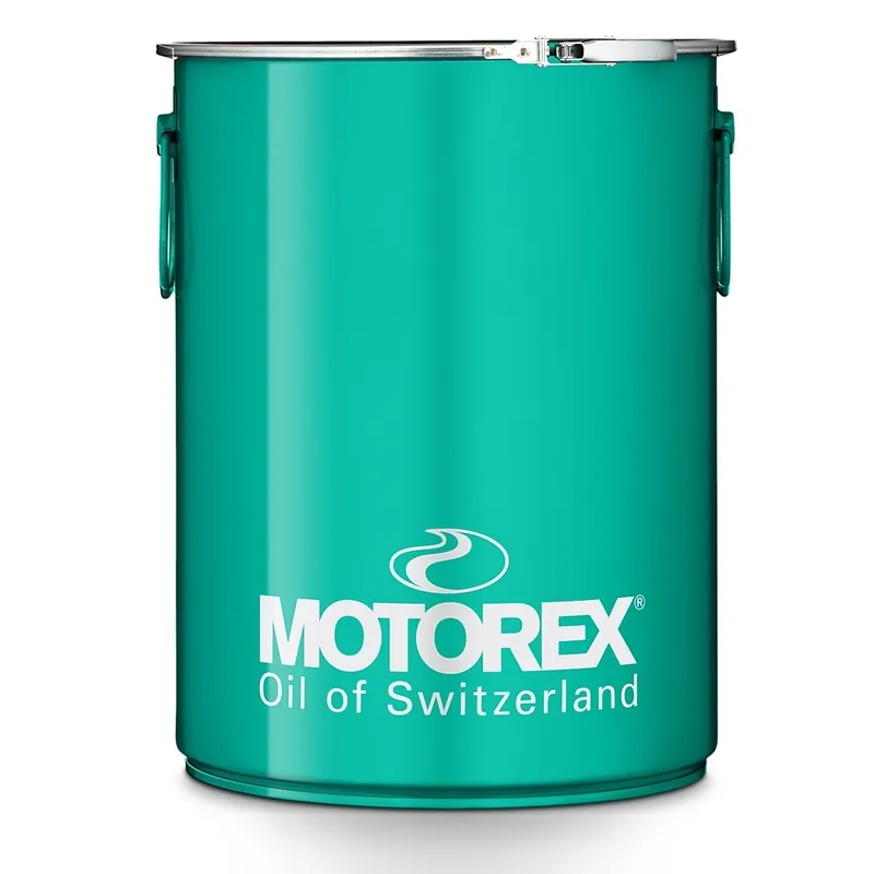 Vaselina Motorex GREASE 189 EP LITHIUM, 850gr Cel mai vândut