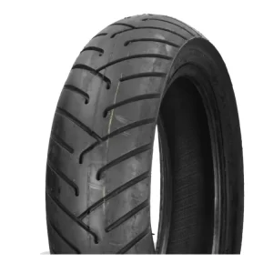 Ofertă specială Anvelopa tubeless 140/70-12 D805, Deestone