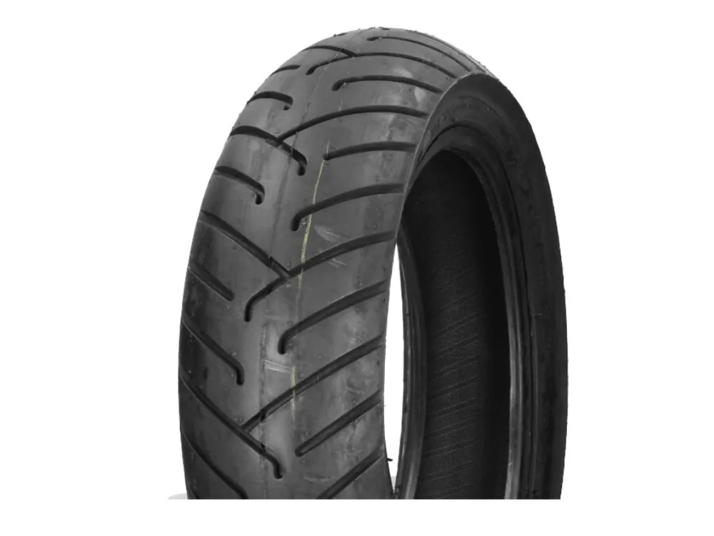 Ieftin Anvelopa tubeless 140/70-14 D805, Deestone