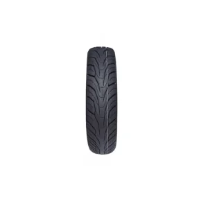 Anvelopa 90/90-12, tubeless, Vee Rubber VR396 Discount