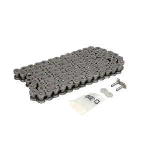 Cumpără online Lant transmisie JT Sprockets 525x108L
