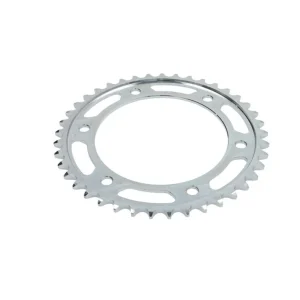 Pinion transmisie spate 525/41T, JT Sprockets JTR1307.41 Expediere rapidă