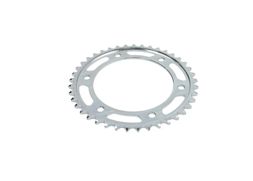 Pinion transmisie spate 525/41T, JT Sprockets JTR1307.41 Expediere rapidă
