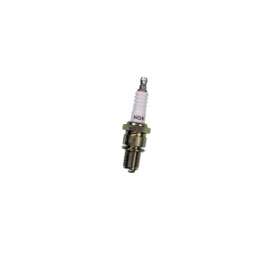 Reducere Bujie iridium NGK CR9EHIX-9