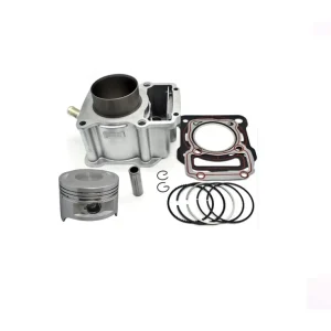 Set motor ATV 4T 200cc, 63.5mm Popular