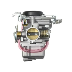 Carburator ATV/moto Suzuki GN 200 Comandă acum