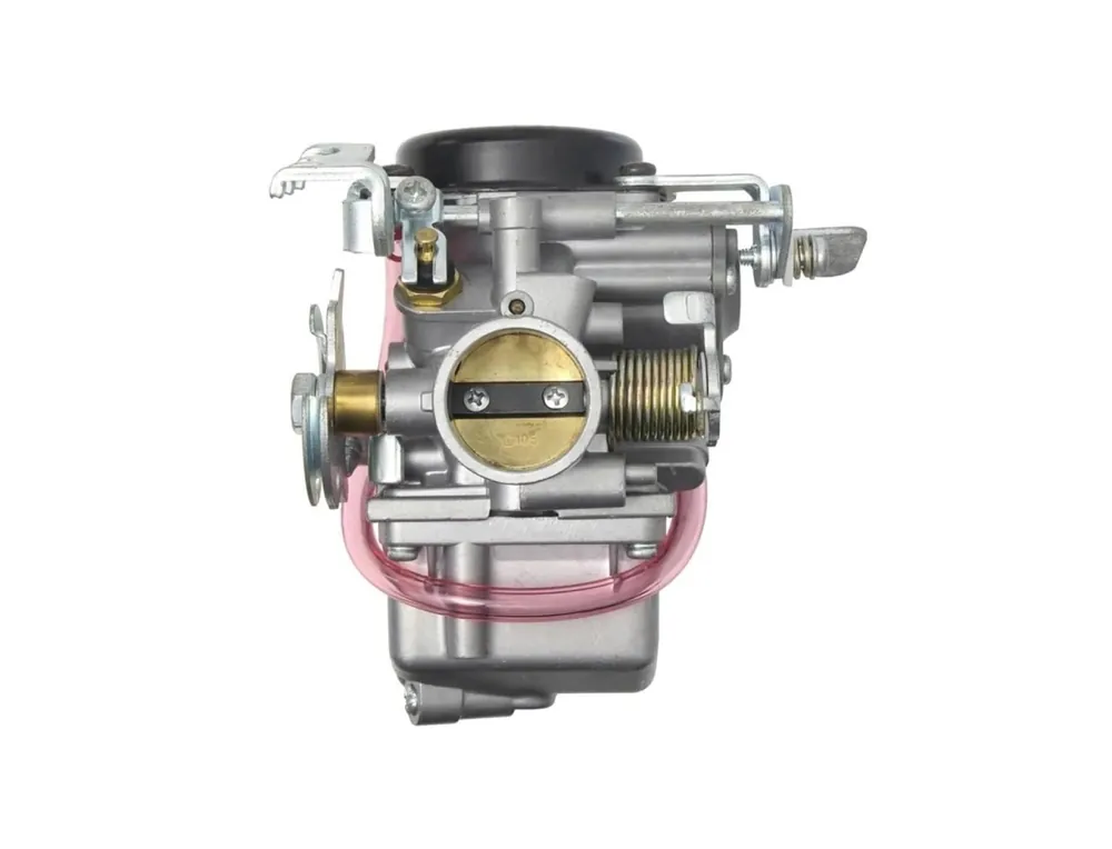 Carburator ATV/moto Suzuki GN 200 Comandă acum
