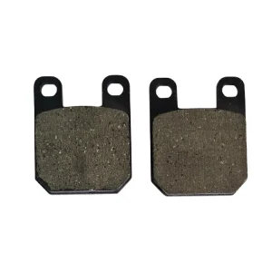 Set placute frana 36x45x6 Promoție