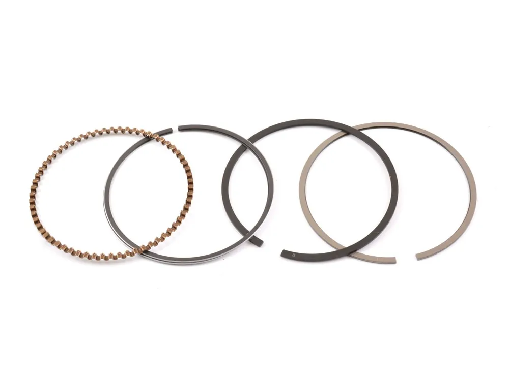 Ieftin Set segmenti CG200, 63.5mm