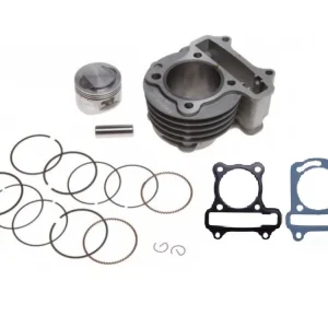 Reducere Set motor 4T GY6 90cc, 51mm