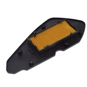Chilipir Element filtrant Peugeot Kisbee