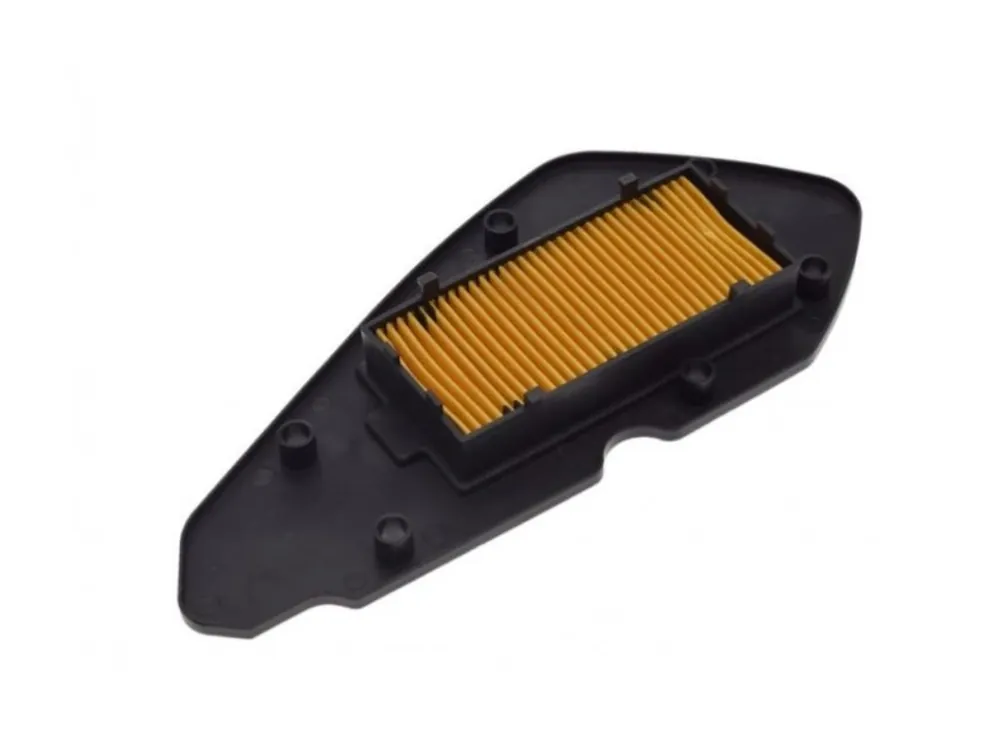 Chilipir Element filtrant Peugeot Kisbee