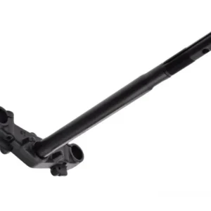 Popular Coloana furca GY6 4T, 139QMB