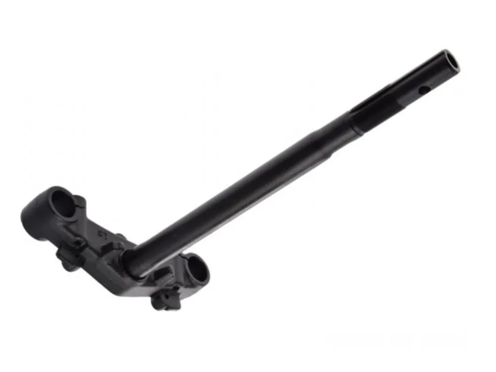 Popular Coloana furca GY6 4T, 139QMB