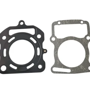 Preț redus Set garnituri cilindru ATV ZS250, 67mm