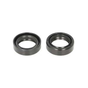 Popular Set simeringuri amortizor, 2 buc 26x37x10.5, Athena