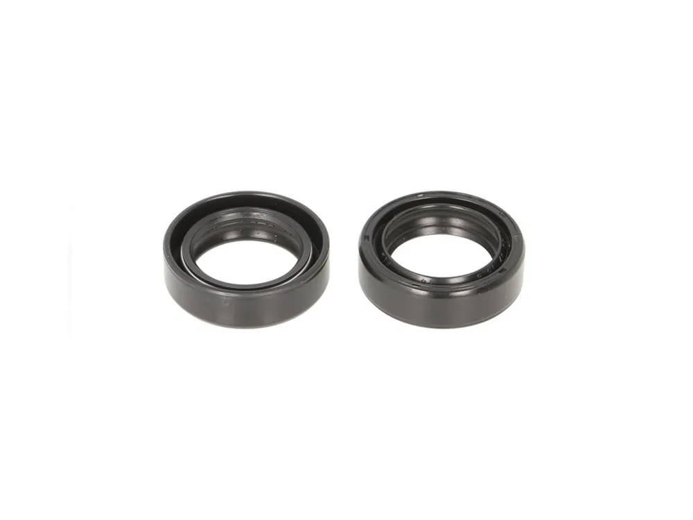 Popular Set simeringuri amortizor, 2 buc 26x37x10.5, Athena