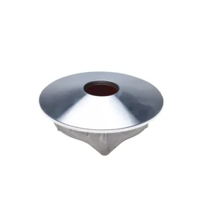 Paleta racire variator ATV CF Moto, 400-600cc Ofertă exclusivă
