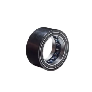 Rulment variator unisens, CF Moto 400-600cc Reduceri
