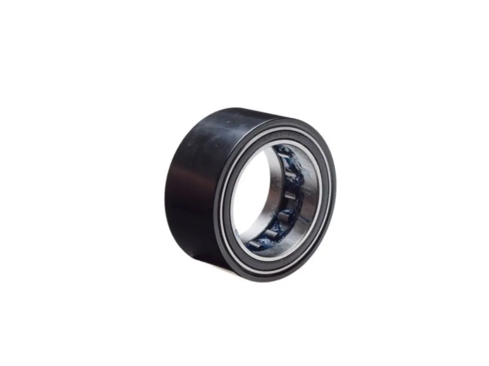 Rulment variator unisens, CF Moto 400-600cc Reduceri