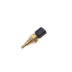 Reducere extra Senzor temperatura CF Moto