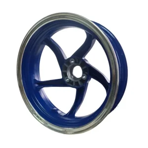 Janta spate 3.50x13, albastra Cumpără acum