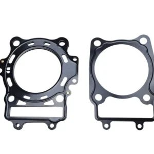 Super ofertă Set garnituri cilindru CF Moto, Linhai 500cc