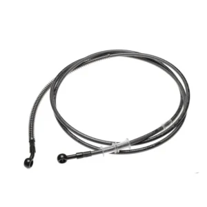 Preț mic Furtun frana spate L-2300 mm